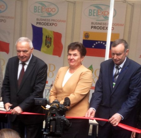 "��������" �� ��������� 2014 (���������)